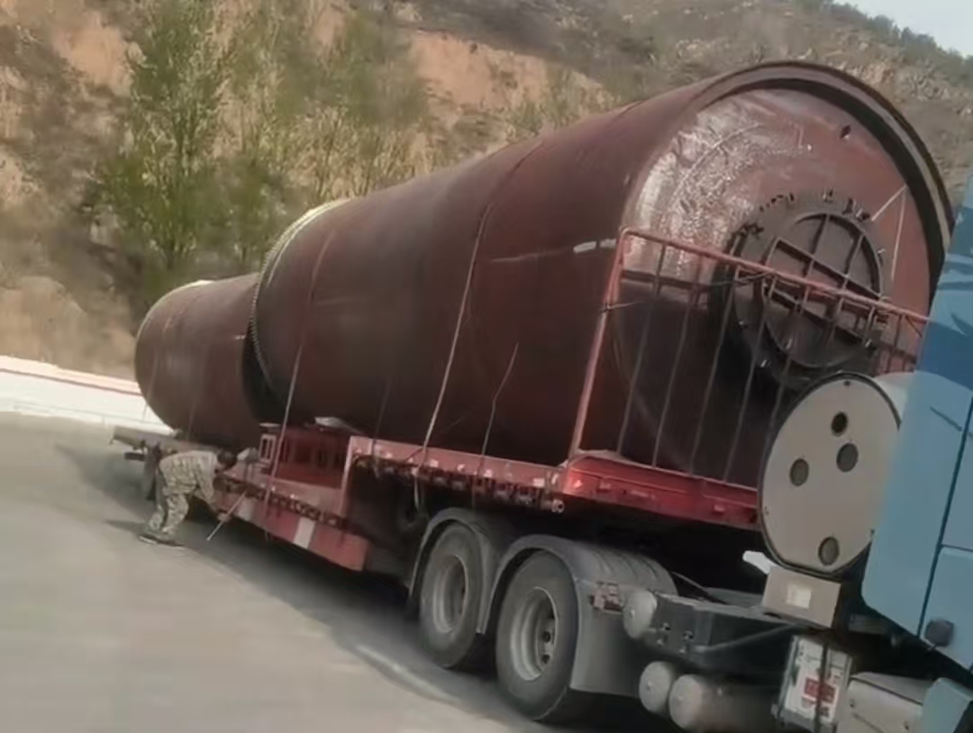 9899cc1150918940dca225fff30b160 9899cc1150918940dca225fff30b160