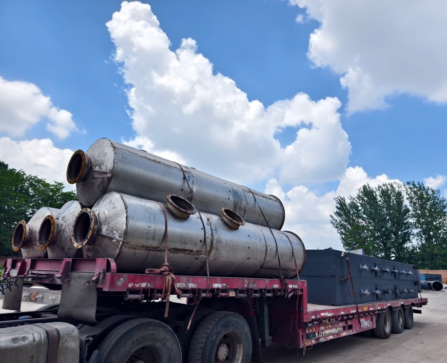 IMG_20250712_143642 IMG_20250712_143642